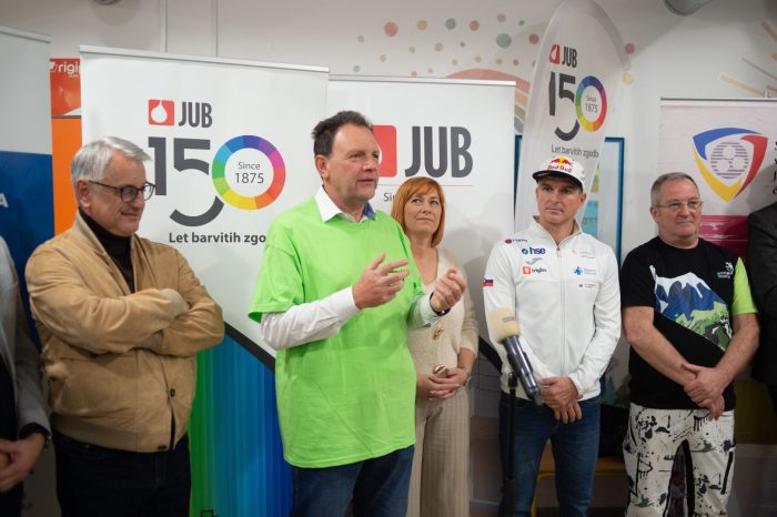 23.akcija 146 anpe 281125