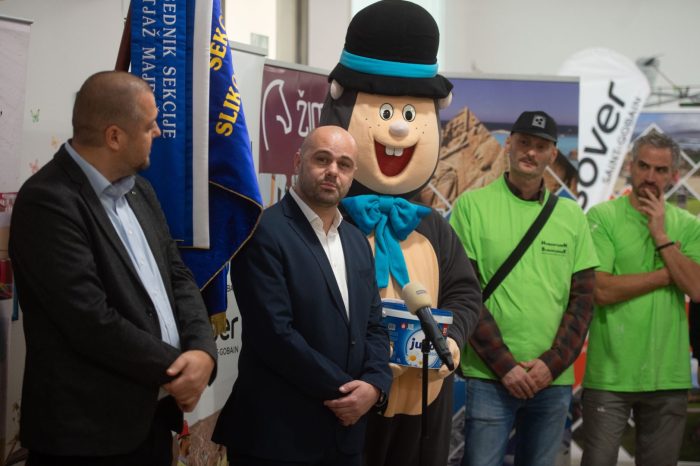 23.akcija 147 anpe 281125