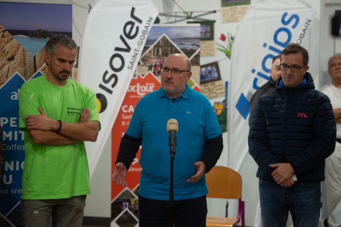 23.akcija 148 anpe 281125