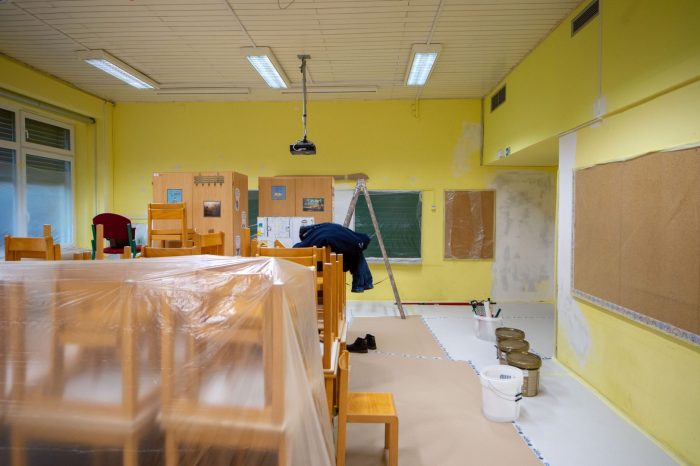 23.akcija 14 anpe 281125