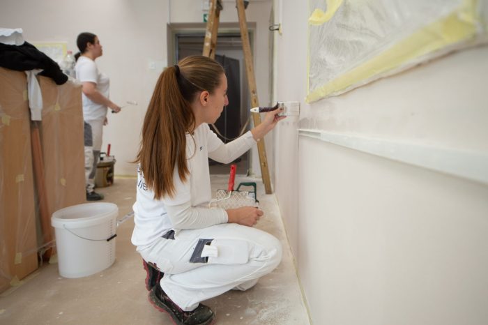 23.akcija 150 anpe 281125