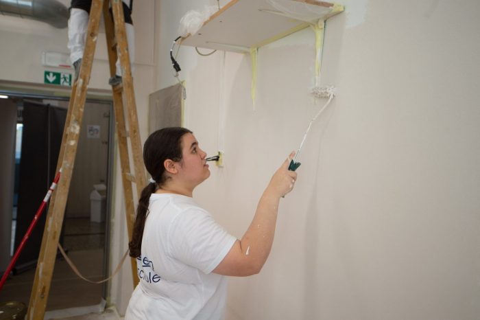 23.akcija 151 anpe 281125