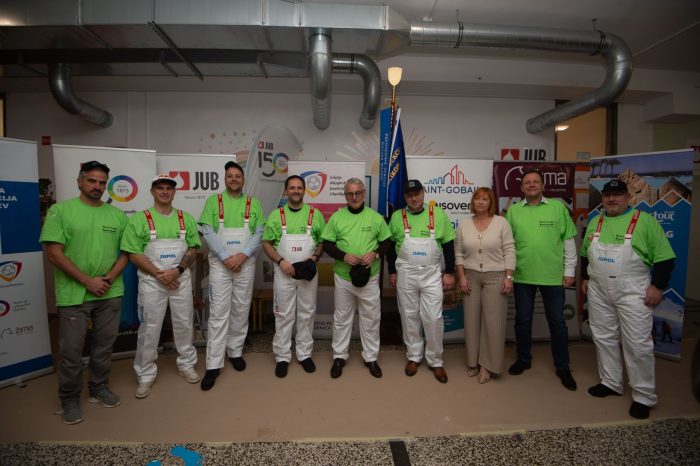 23.akcija 152 anpe 281125