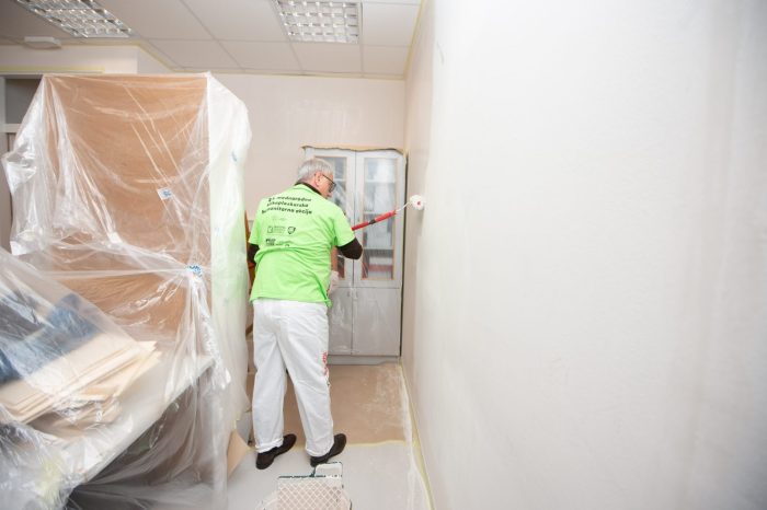 23.akcija 153 anpe 281125