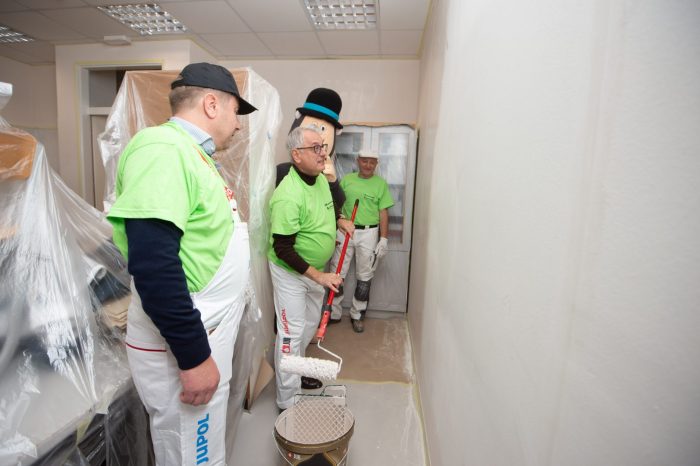 23.akcija 154 anpe 281125