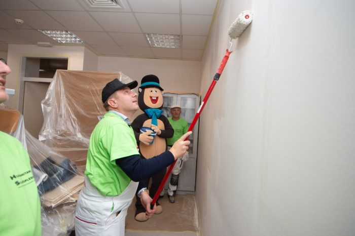 23.akcija 156 anpe 281125