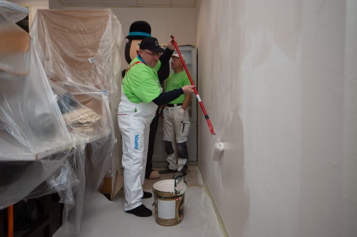 23.akcija 158 anpe 281125