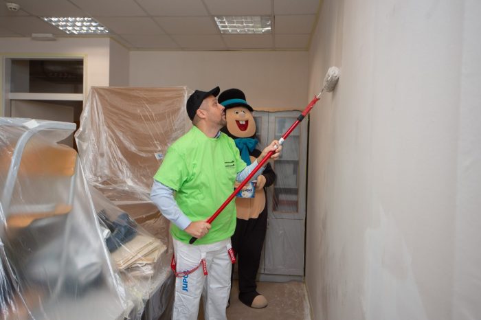 23.akcija 159 anpe 281125