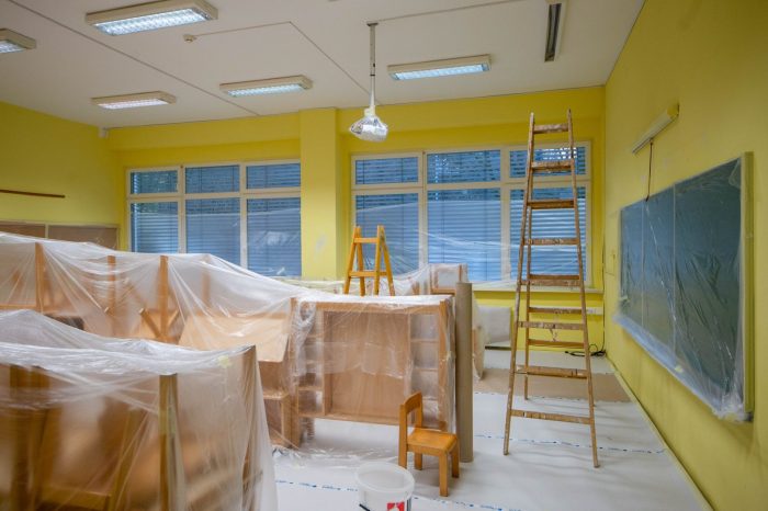 23.akcija 15 anpe 281125