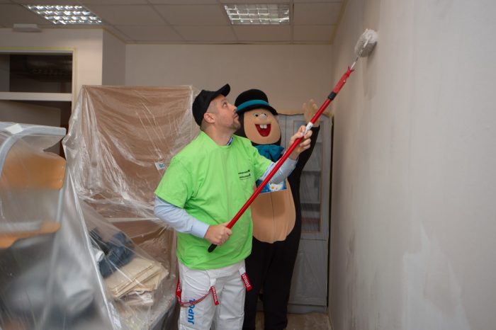 23.akcija 160 anpe 281125