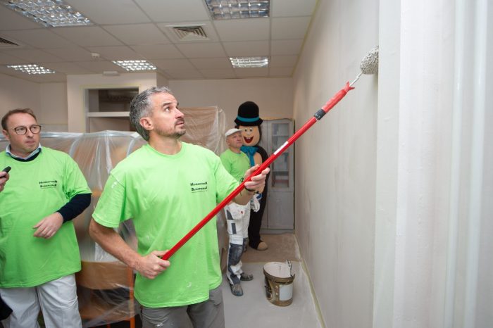 23.akcija 162 anpe 281125