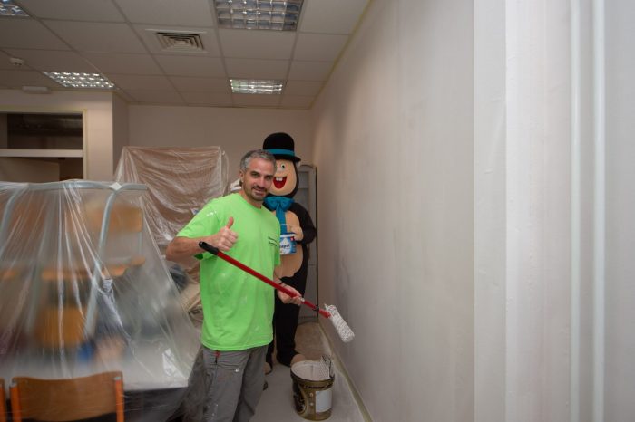 23.akcija 163 anpe 281125