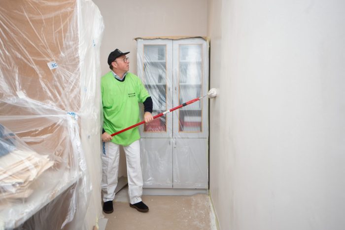 23.akcija 164 anpe 281125