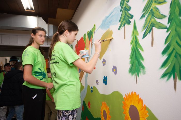 23.akcija 165 anpe 281125