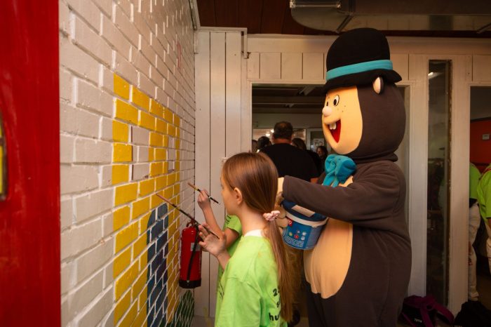 23.akcija 166 anpe 281125