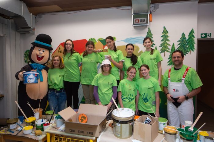 23.akcija 167 anpe 281125