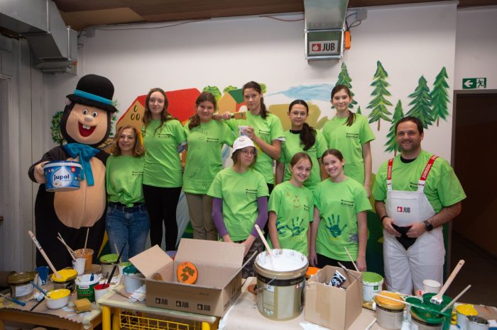 23.akcija 168 anpe 281125