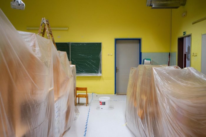 23.akcija 16 anpe 281125