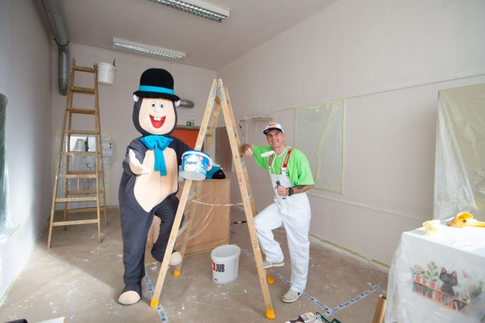 23.akcija 170 anpe 281125