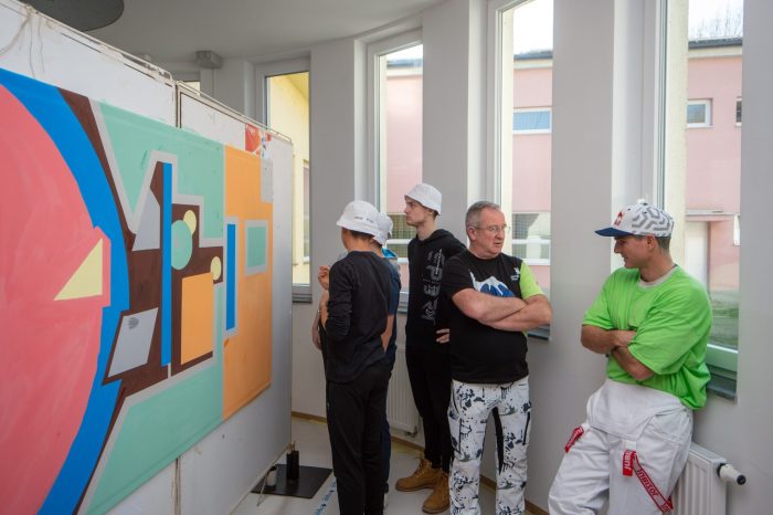 23.akcija 171 anpe 281125