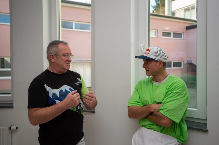 23.akcija 172 anpe 281125