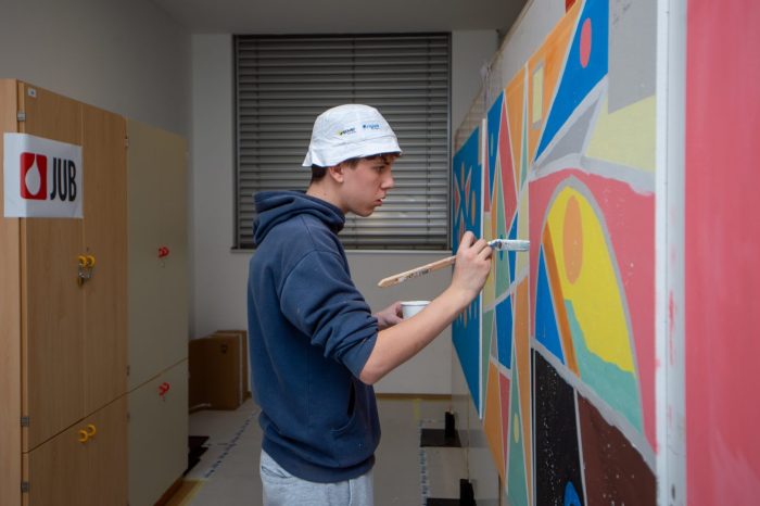 23.akcija 173 anpe 281125