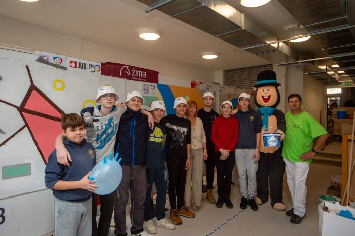 23.akcija 174 anpe 281125