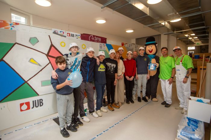 23.akcija 175 anpe 281125