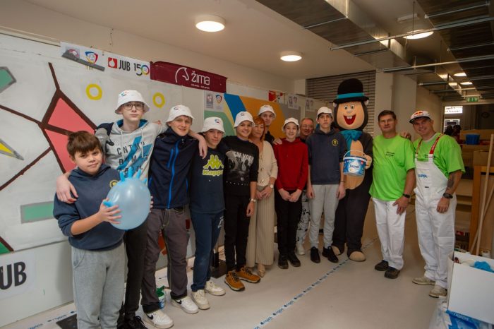 23.akcija 176 anpe 281125