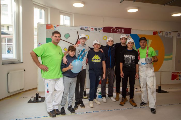 23.akcija 177 anpe 281125