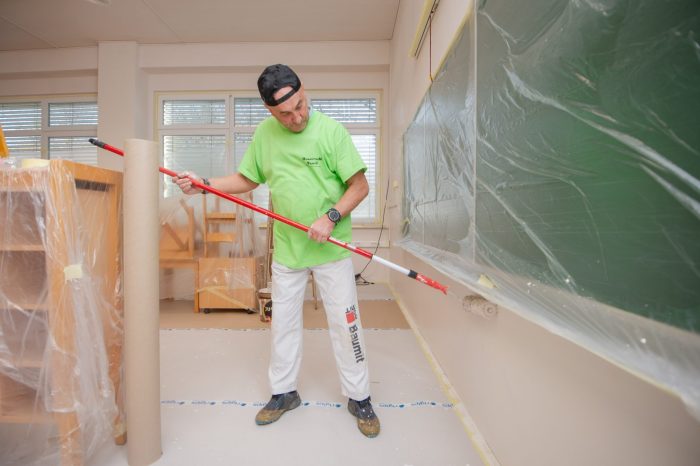 23.akcija 178 anpe 281125