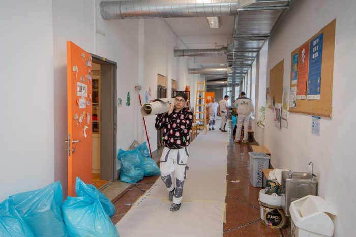 23.akcija 179 anpe 281125