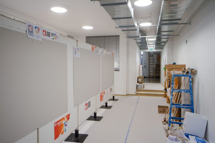 23.akcija 17 anpe 281125