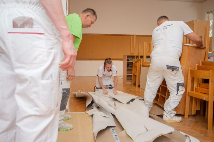 23.akcija 180 anpe 281125