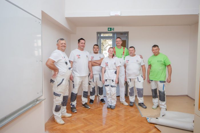 23.akcija 181 anpe 281125