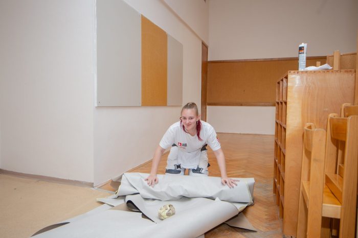 23.akcija 182 anpe 281125