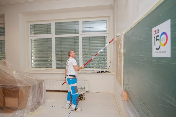 23.akcija 183 anpe 281125