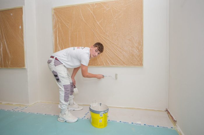 23.akcija 184 anpe 281125