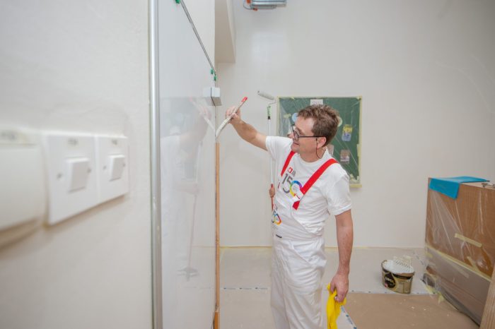 23.akcija 185 anpe 281125