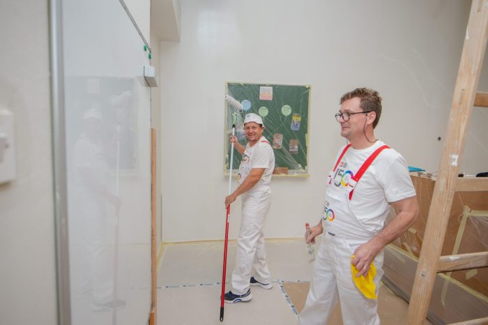 23.akcija 186 anpe 281125