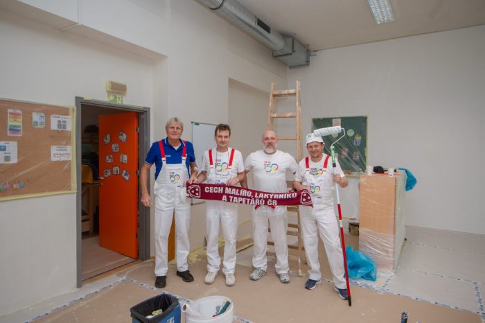 23.akcija 187 anpe 281125