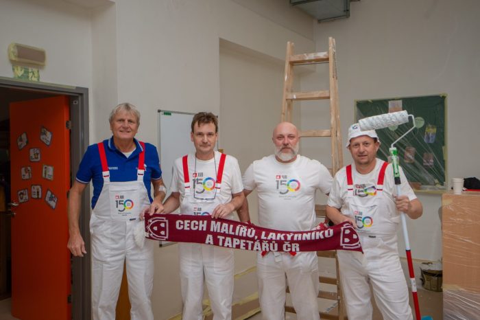 23.akcija 188 anpe 281125