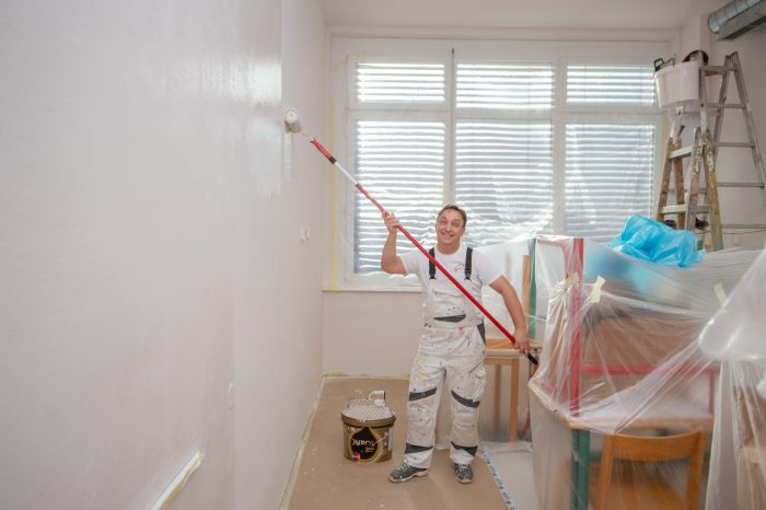 23.akcija 189 anpe 281125