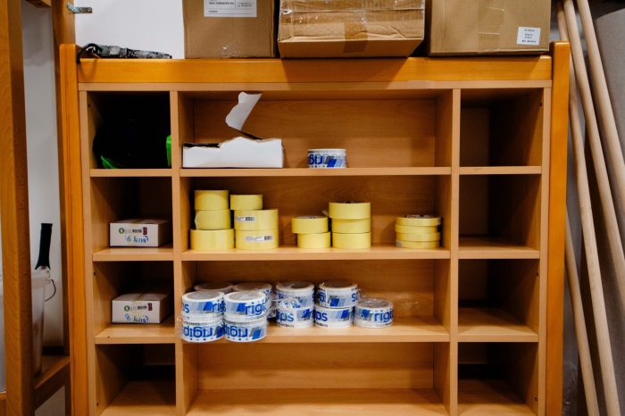 23.akcija 18 anpe 281125