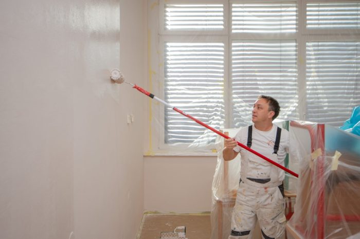 23.akcija 190 anpe 281125