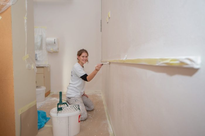 23.akcija 192 anpe 281125