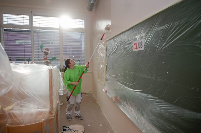 23.akcija 193 anpe 281125