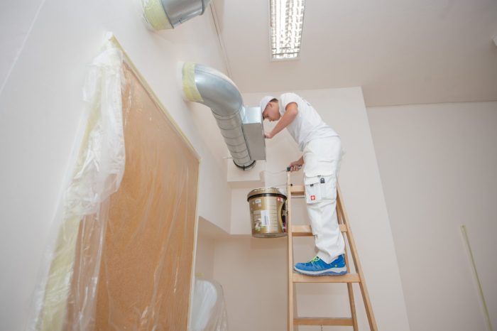 23.akcija 194 anpe 281125