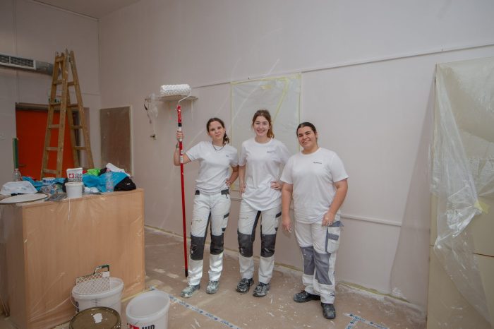 23.akcija 195 anpe 281125