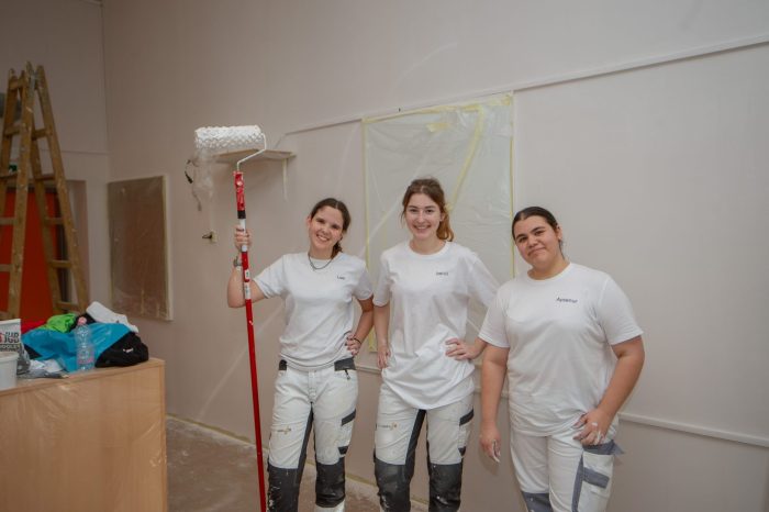 23.akcija 196 anpe 281125